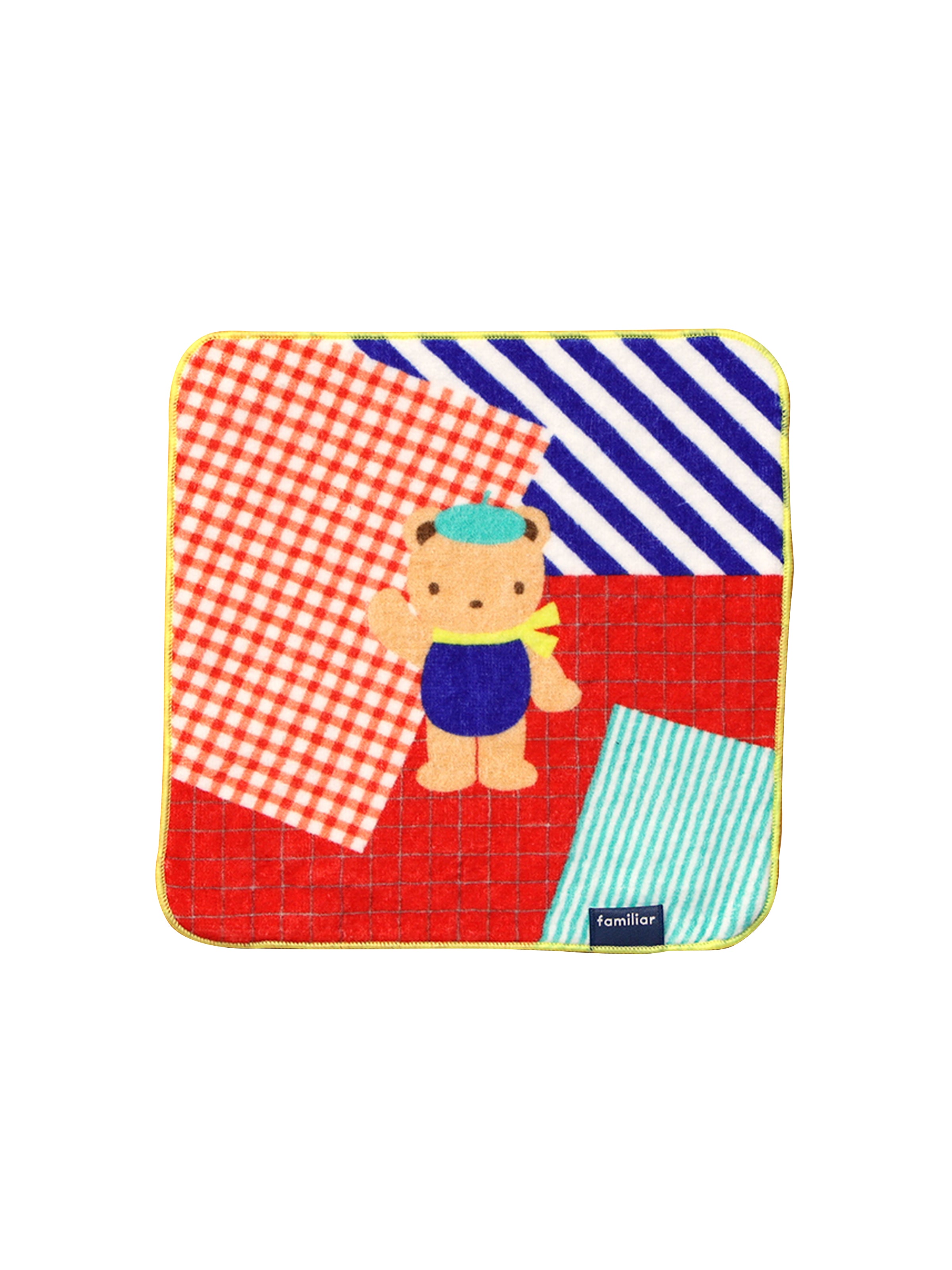 ライフスタイルショップ限定 | ファミリア公式サイト