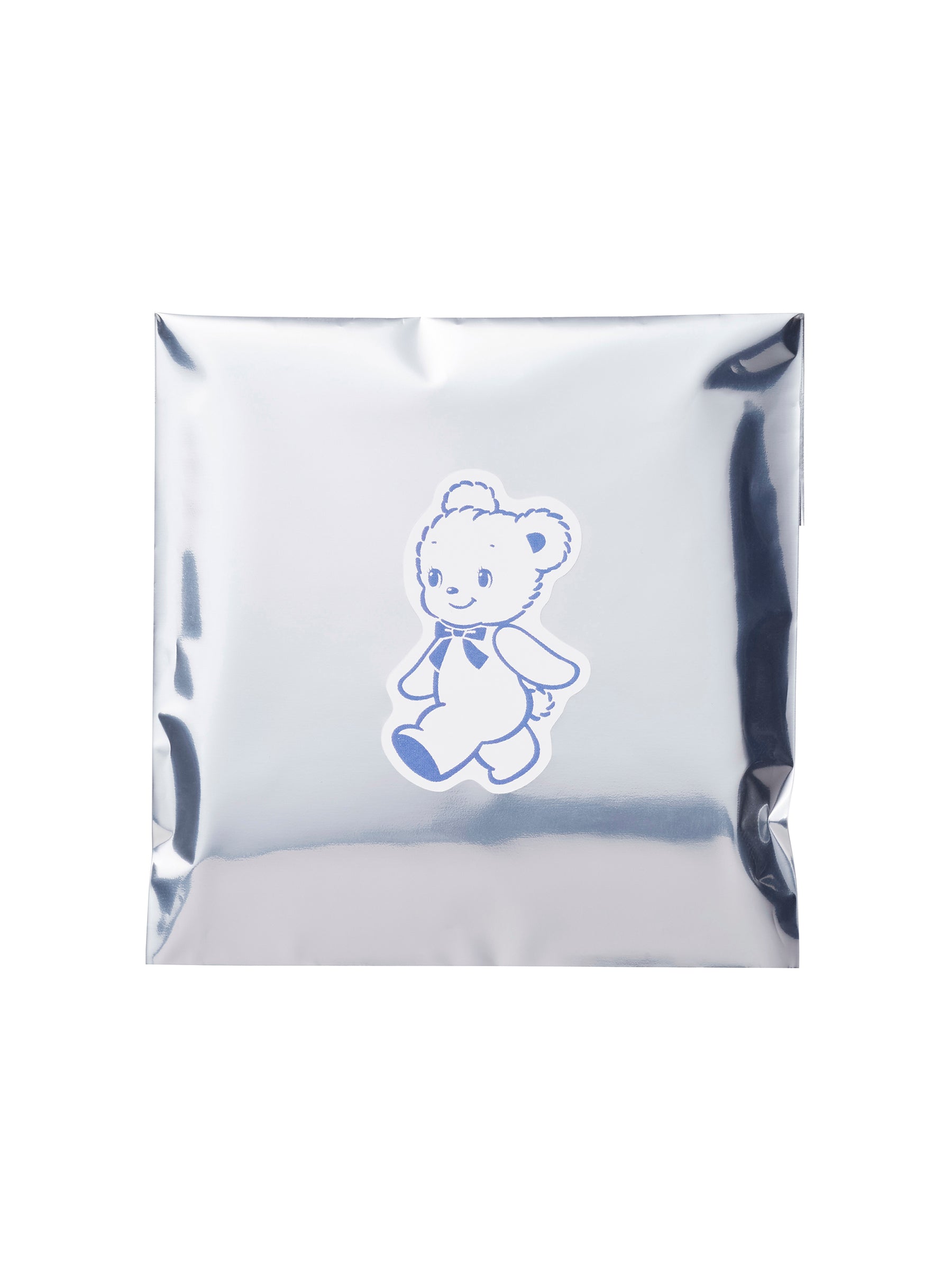 缶バッジ | ファミリア公式サイト