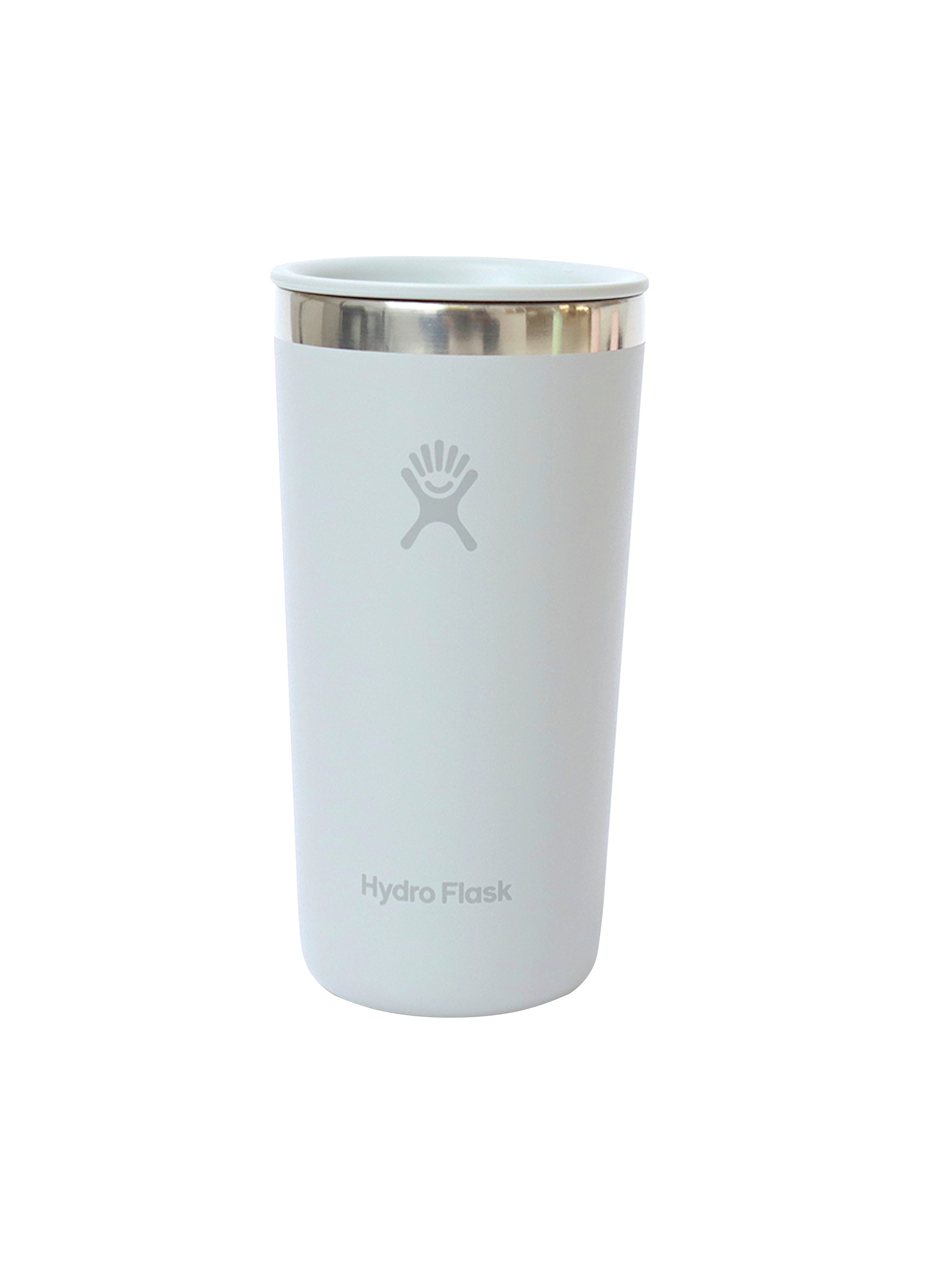 ハイドロフラスクタンブラー（12oz）｜ファミリア公式オンライン