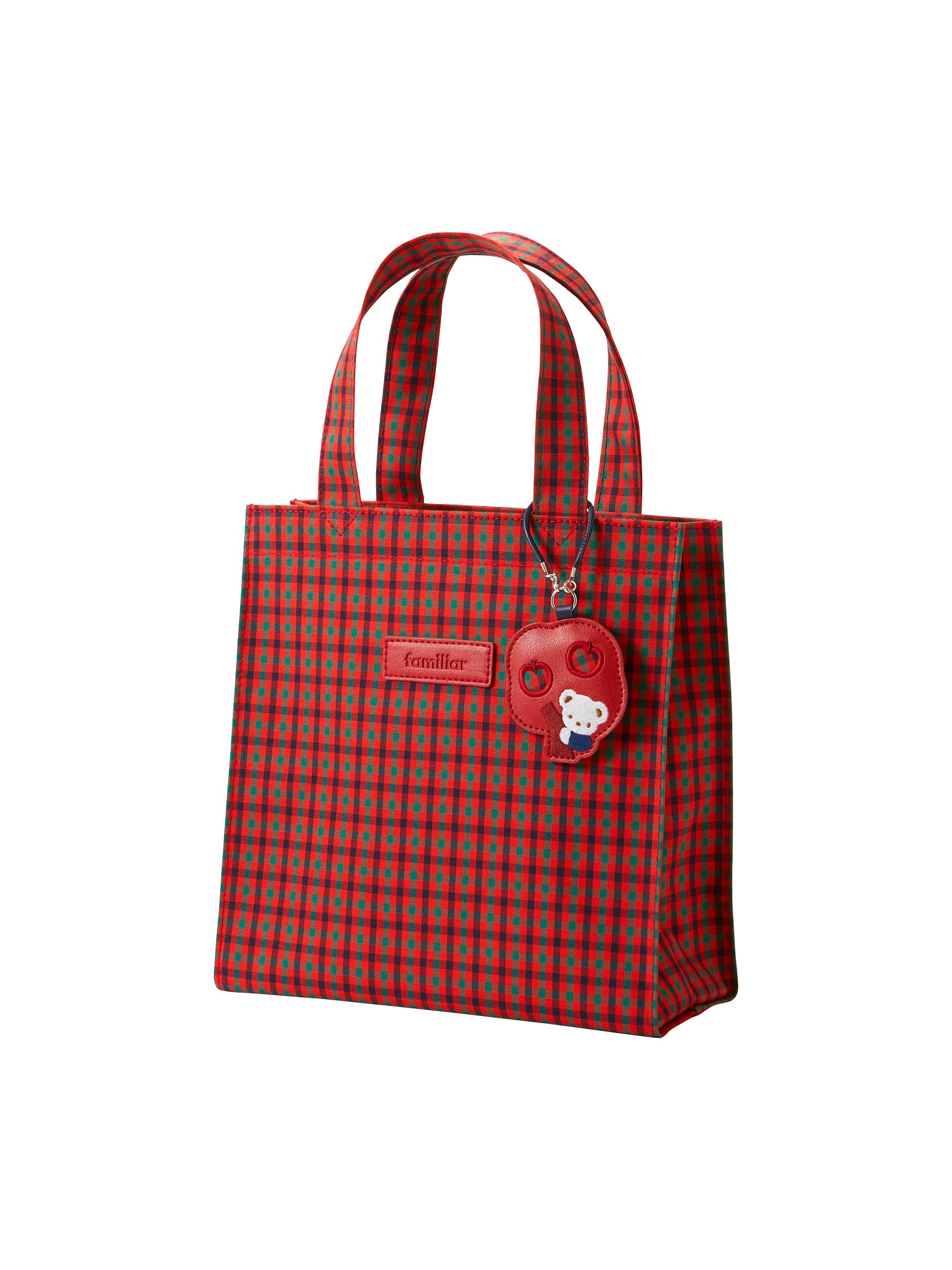 トートバッグ｜ファミリア公式オンラインショップ | ファミリア公式サイト