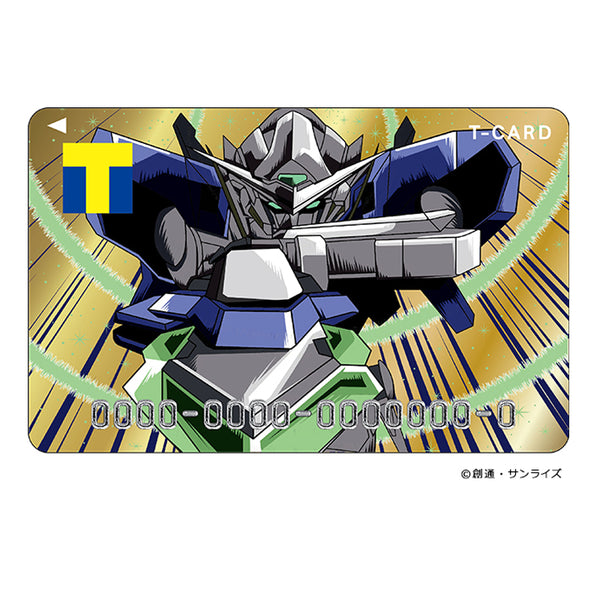 T_00_grande.jpg?v=1678960949