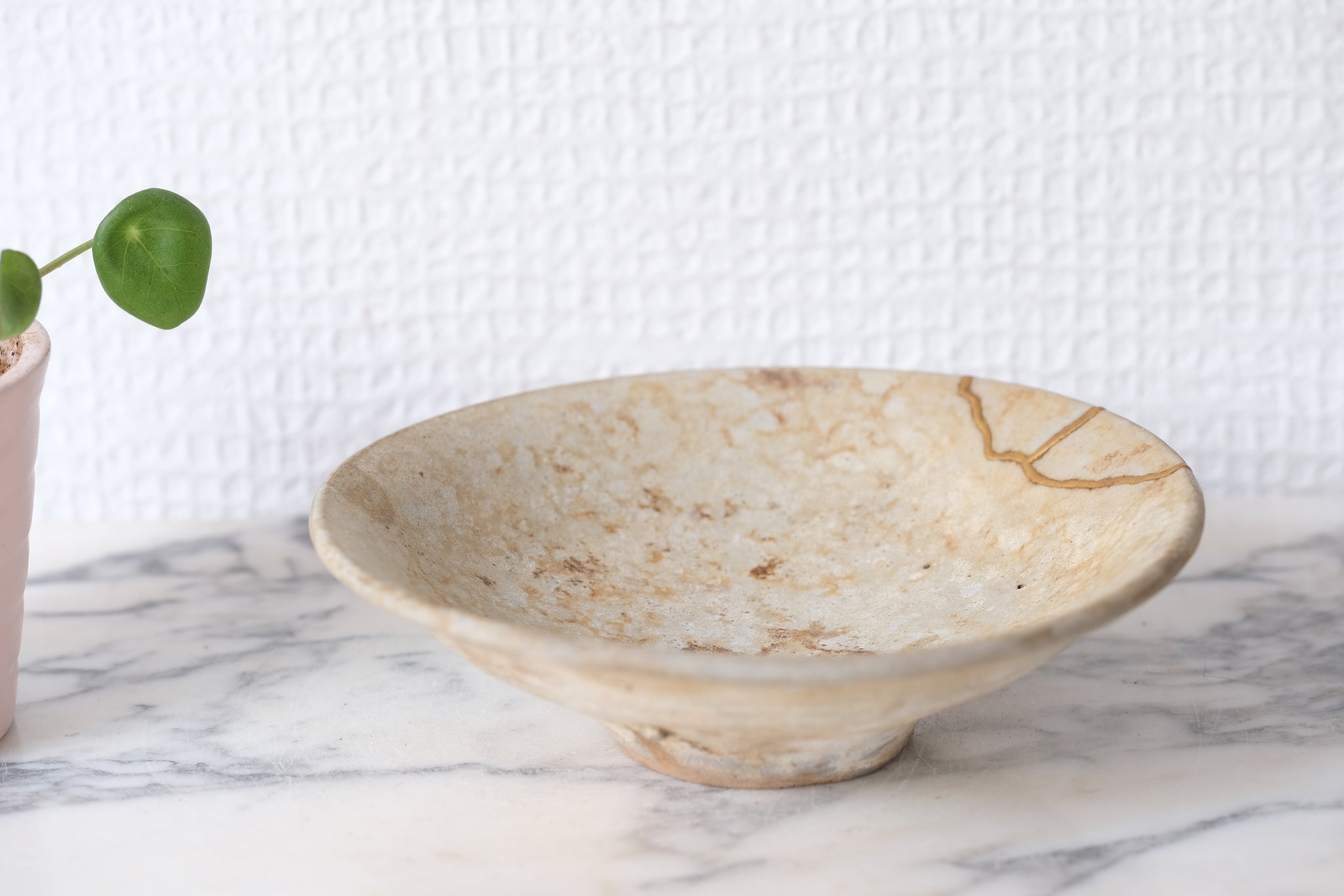 Japanese Ceramics – Fakapapa