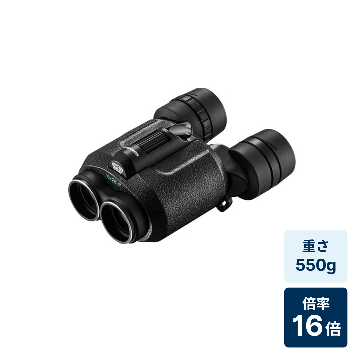 t8hfzal5159yzisjiotthlya39jp