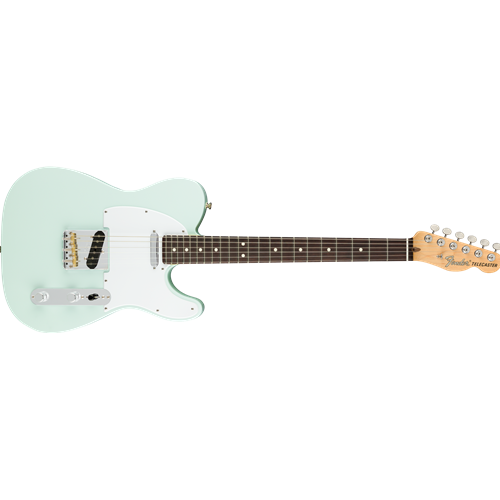 Fawley Music - Fender American Performer Telecaster Electric