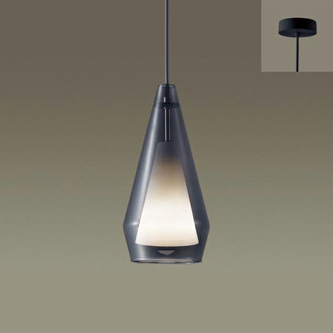 000000000209-01.jpg?size=org&t