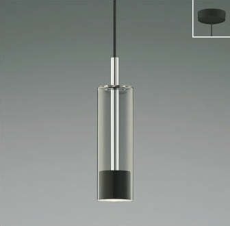 AP47621L コイズミ製ペンダントライト | ペンダントライト・ダイニング