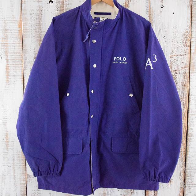 90's Ralph Lauren 