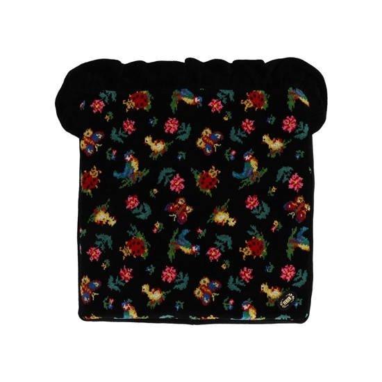 クッション商品一覧｜フェイラー公式オンラインショップ(並び順：価格