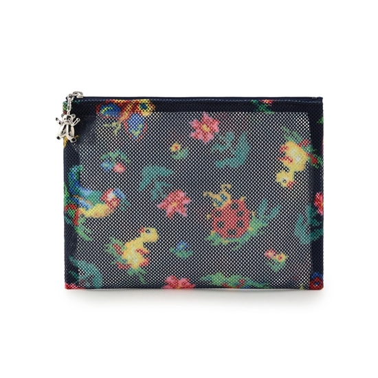 ハイジ: (並び順：新着順 6／9ページ)｜フェイラー公式オンライン