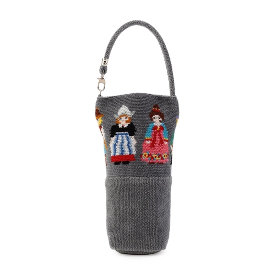 ペットボトルケース商品一覧｜フェイラー公式オンラインショップ