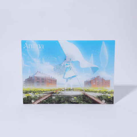 ヰ世界情緒 – ページ 9 – FINDME STORE by THINKR