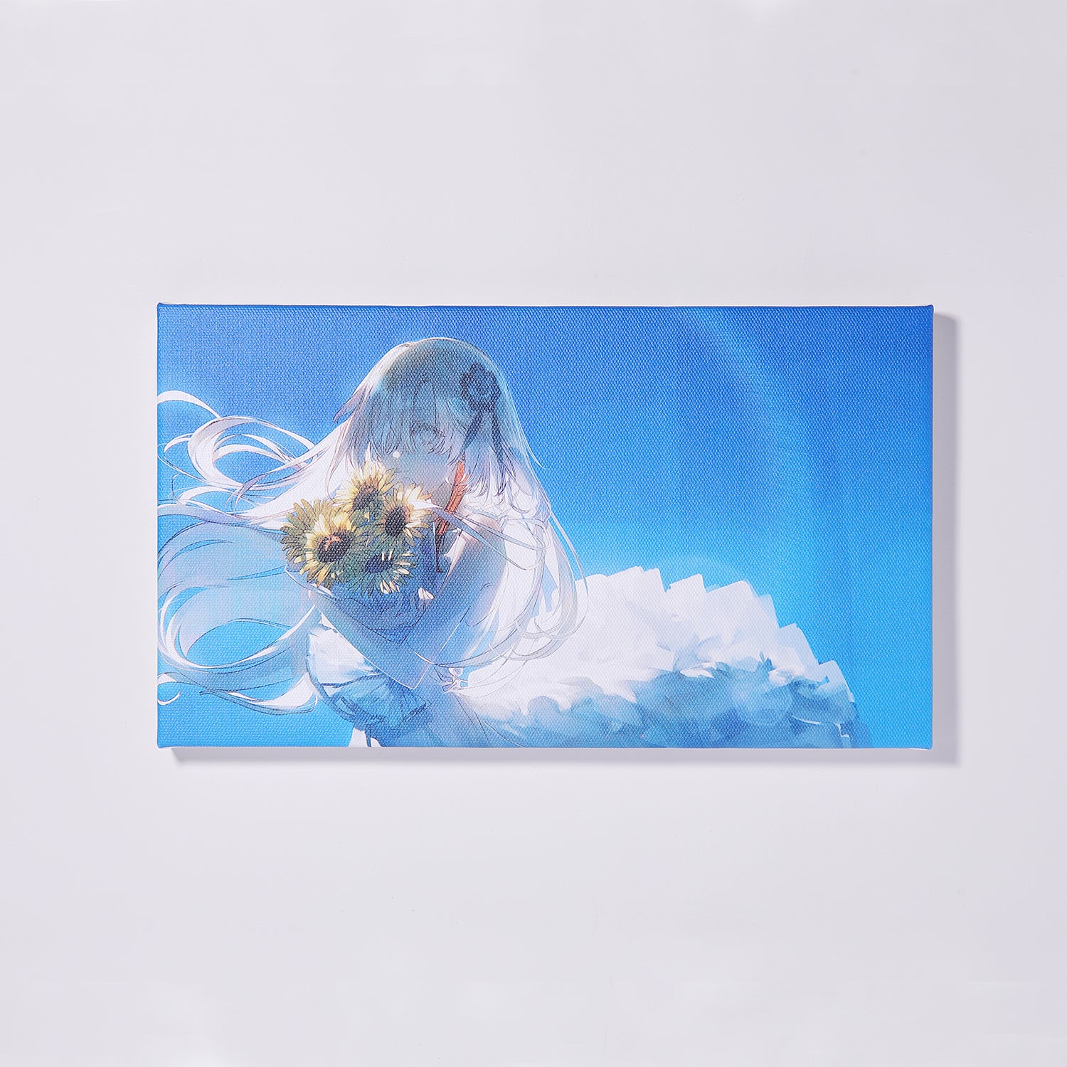 ヰ世界情緒】アートパネル／神椿展 – FINDME STORE by THINKR