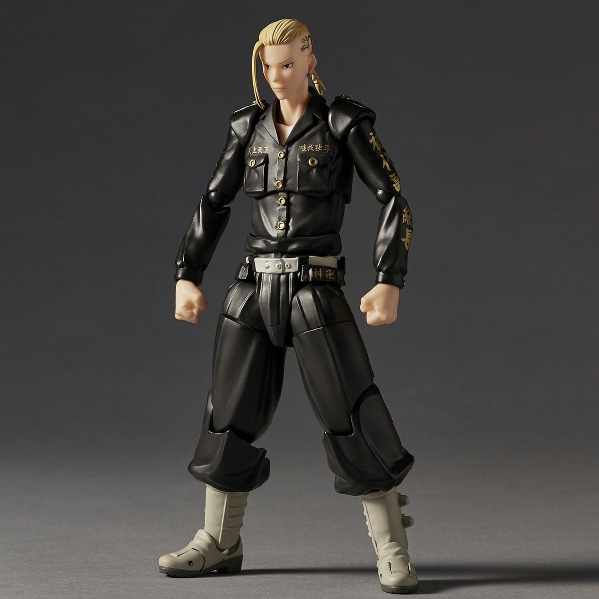 アメイジング・ヤマグチ キャプテン・アメリカ | 海洋堂オンラインストア