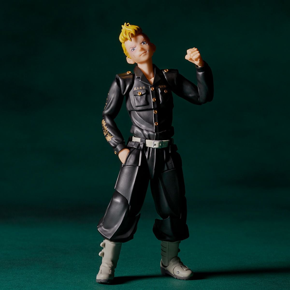 アメイジング・ヤマグチ ソー | 海洋堂オンラインストア