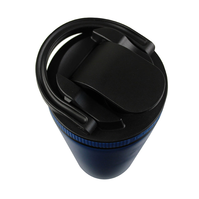 detail2.jpg?v=1738661063