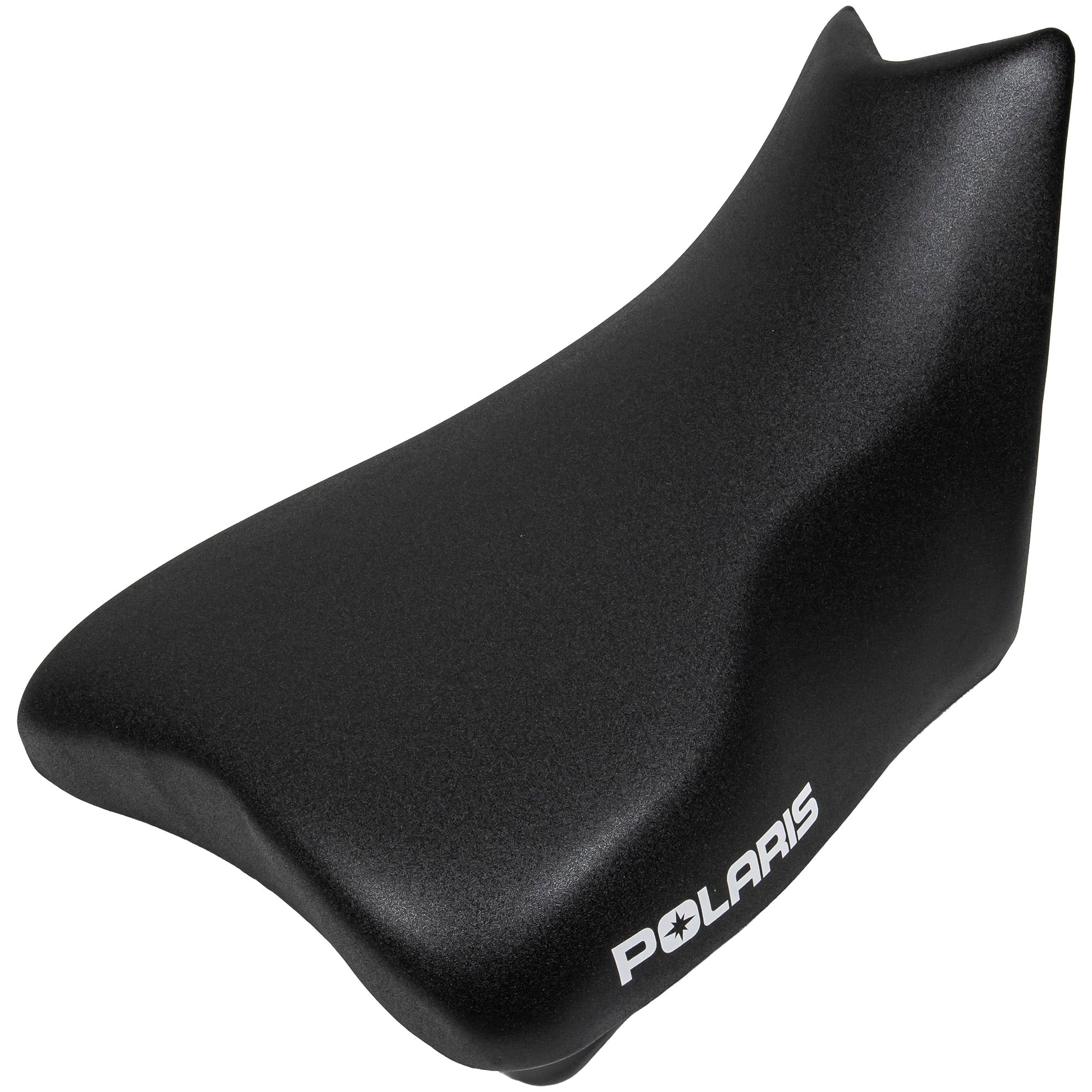 Polaris 2687860-070 Black Seat | FixMyToys