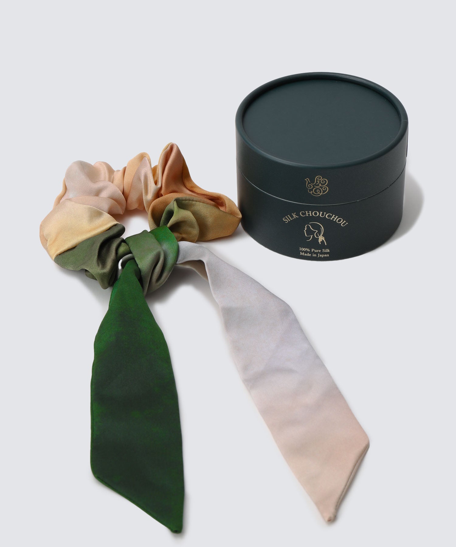 4580511167752_box.jpg?crop=