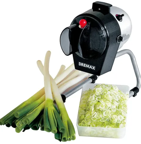 ハクラ精機株式会社 1枚切り手動パンスライサー AT700Z 専用スライサー