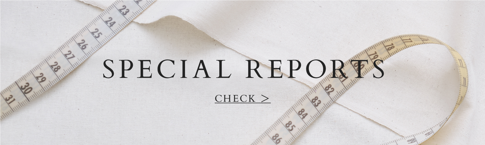 Three Bags | 加藤小夏プロデュースブランド ForWe