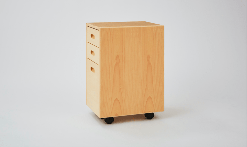 ワゴン アーカイブ - formio フォルミオ