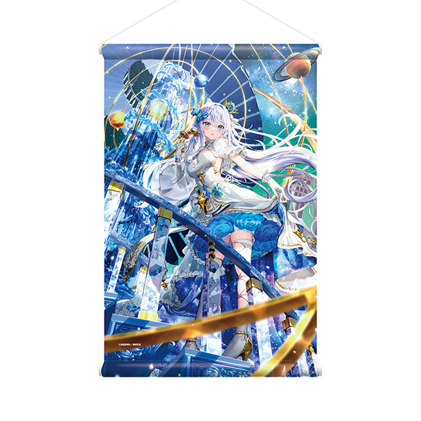 絵師100人展 13」事後販売特設ページ | flagments