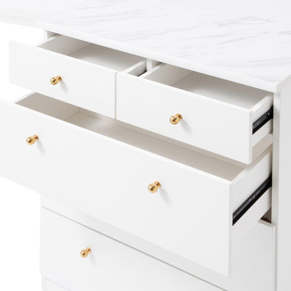 エルドラド チェスト M | Francfranc（フランフラン）公式通販 家具