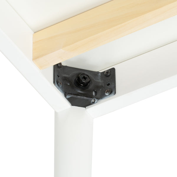 オンラインショップ限定】モスコ こたつテーブル S 800×600 マーブル