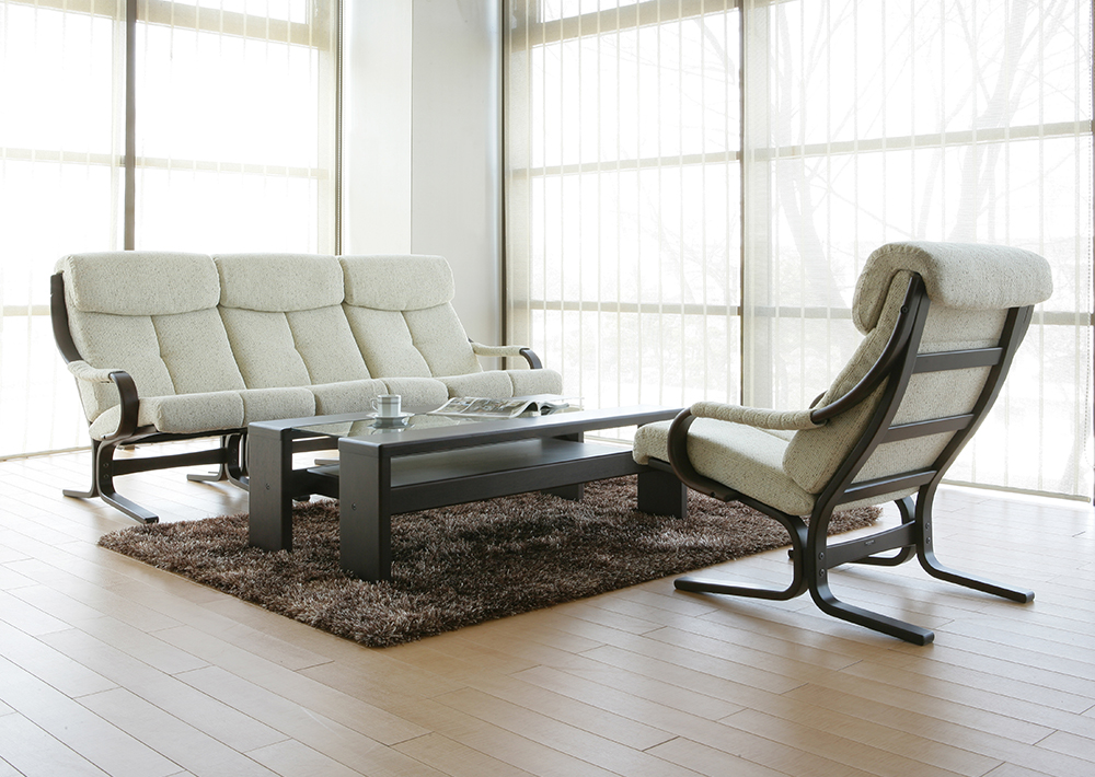 冨士ファニチア株式会社｜FUJI FURNITURE Co.,Ltd.