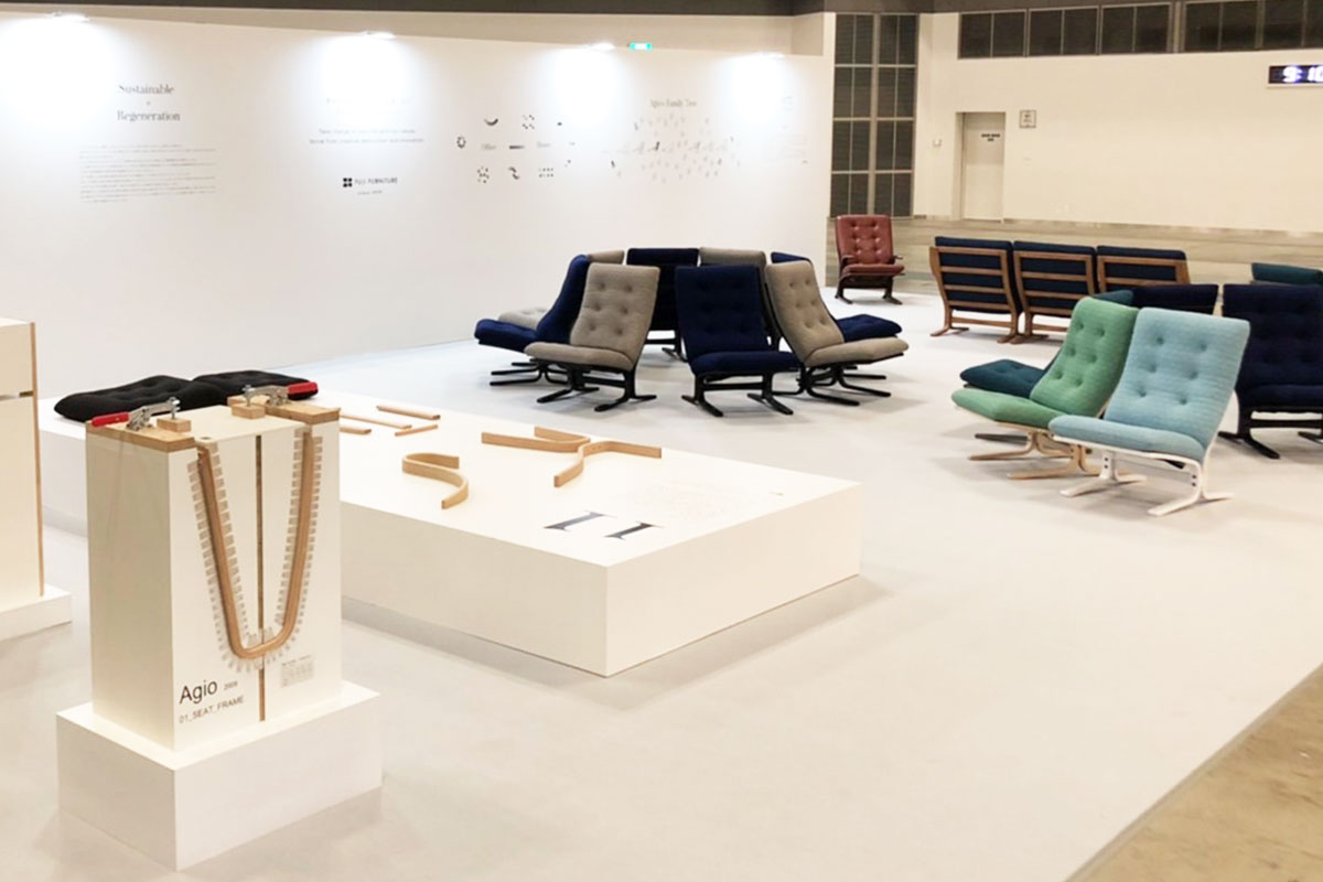 冨士ファニチア株式会社｜FUJI FURNITURE Co.,Ltd.