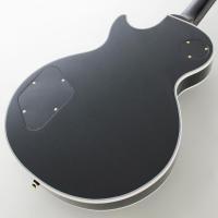 NLC200EMH-BK : Neo Classic NLC & NLS - LPタイプ |NLC200EMH-BK