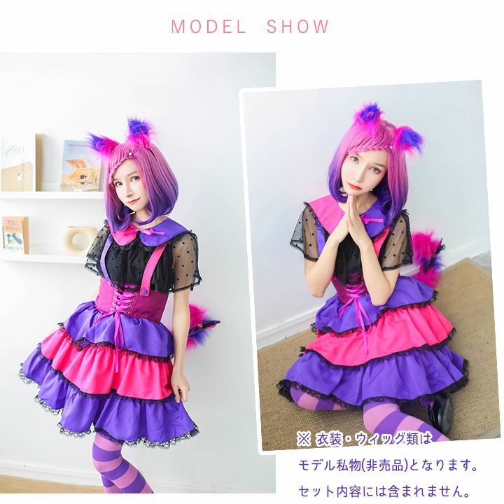 000000006984-05.jpg?size=l&w=