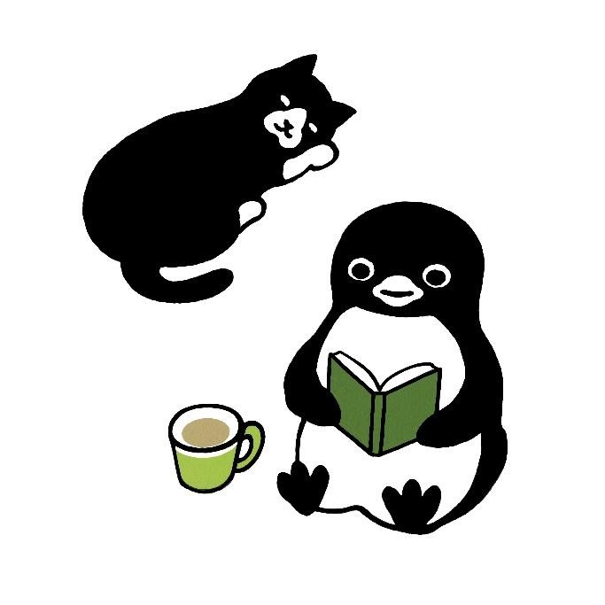 Suicaのペンギン」の作者・坂崎千春の人気企画『ペンギン喫茶』が福岡