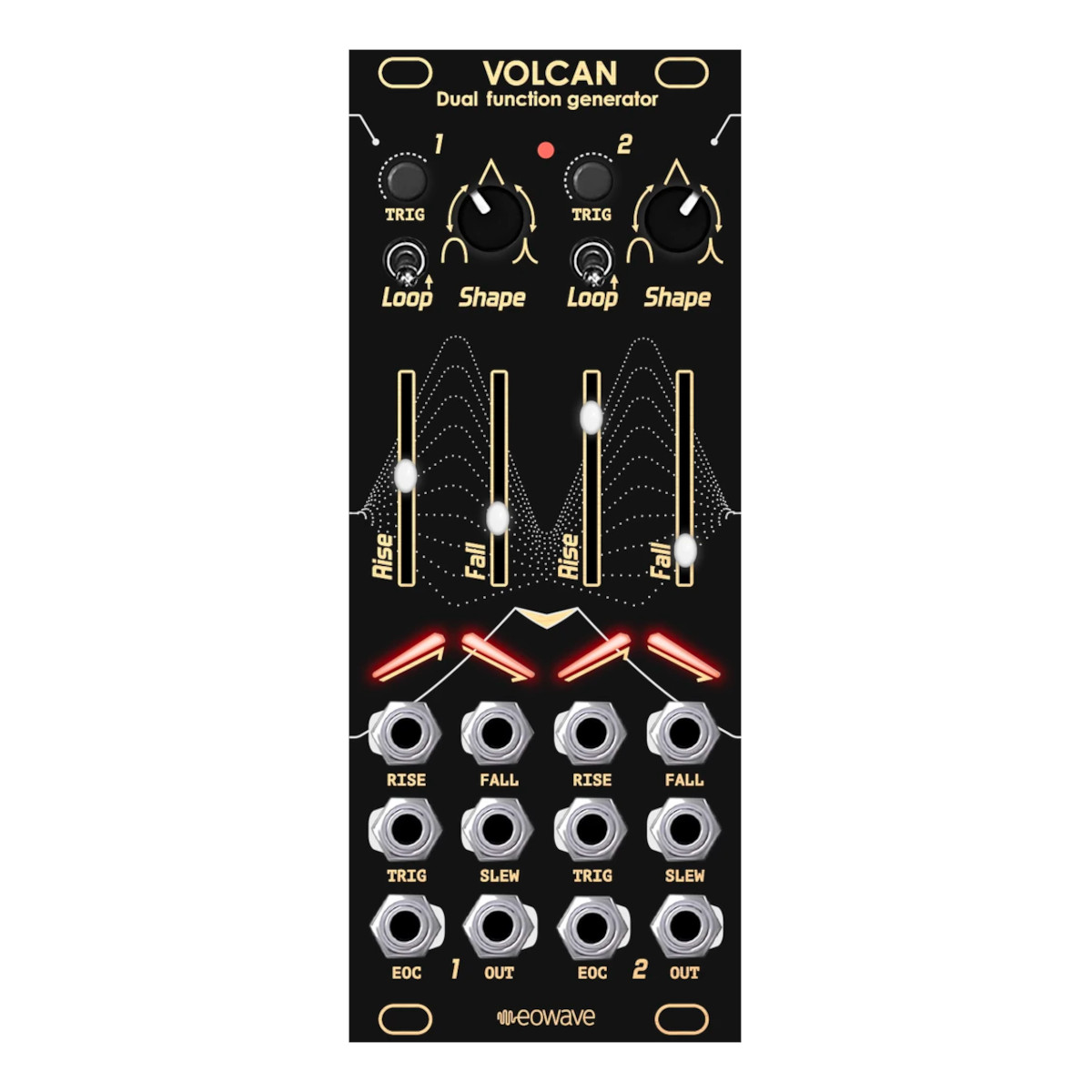 eowave - 有限会社 福産起業 - FUKUSAN KIGYO CO,. LTD.