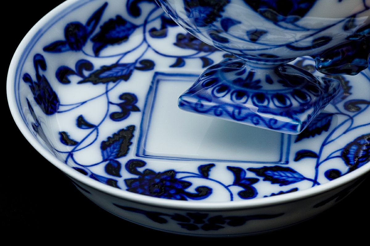 000000000245-10-s.jpg?t=