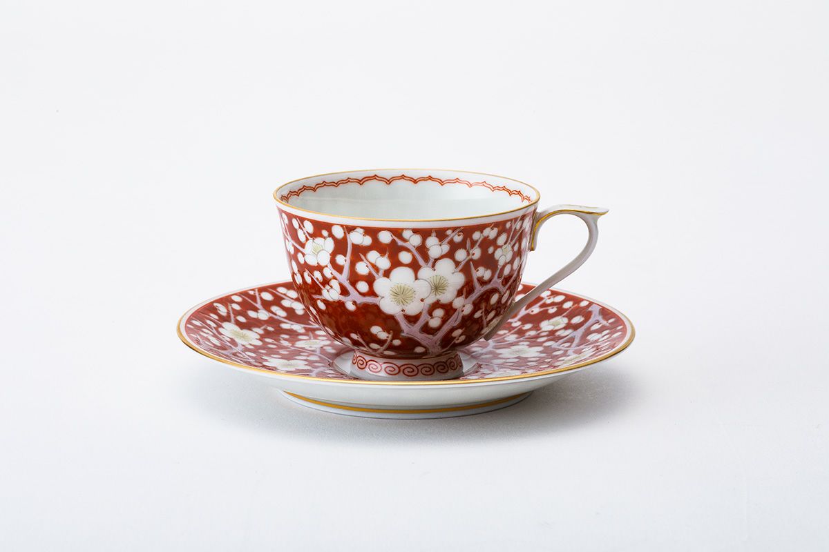 000000000423-02-s.jpg?t=