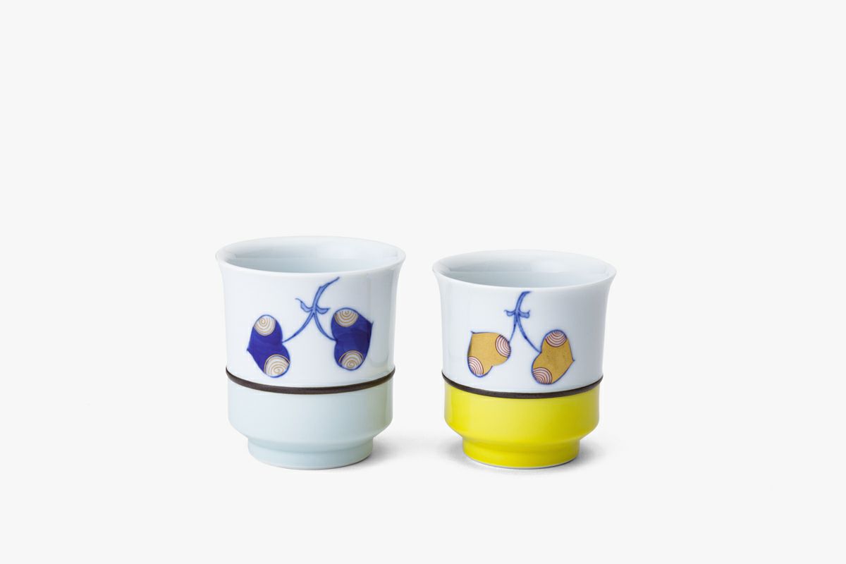 000000000521-01-xl.jpg?t=