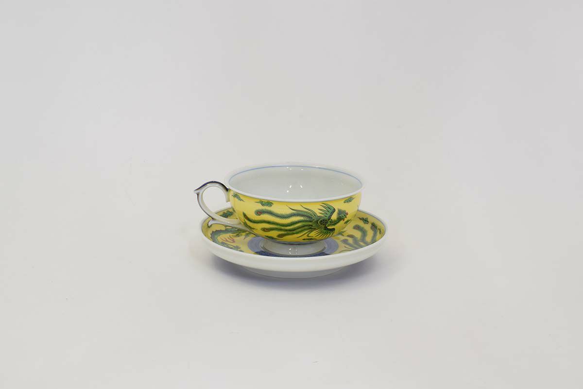 000000000860-02-xl.jpg?t=