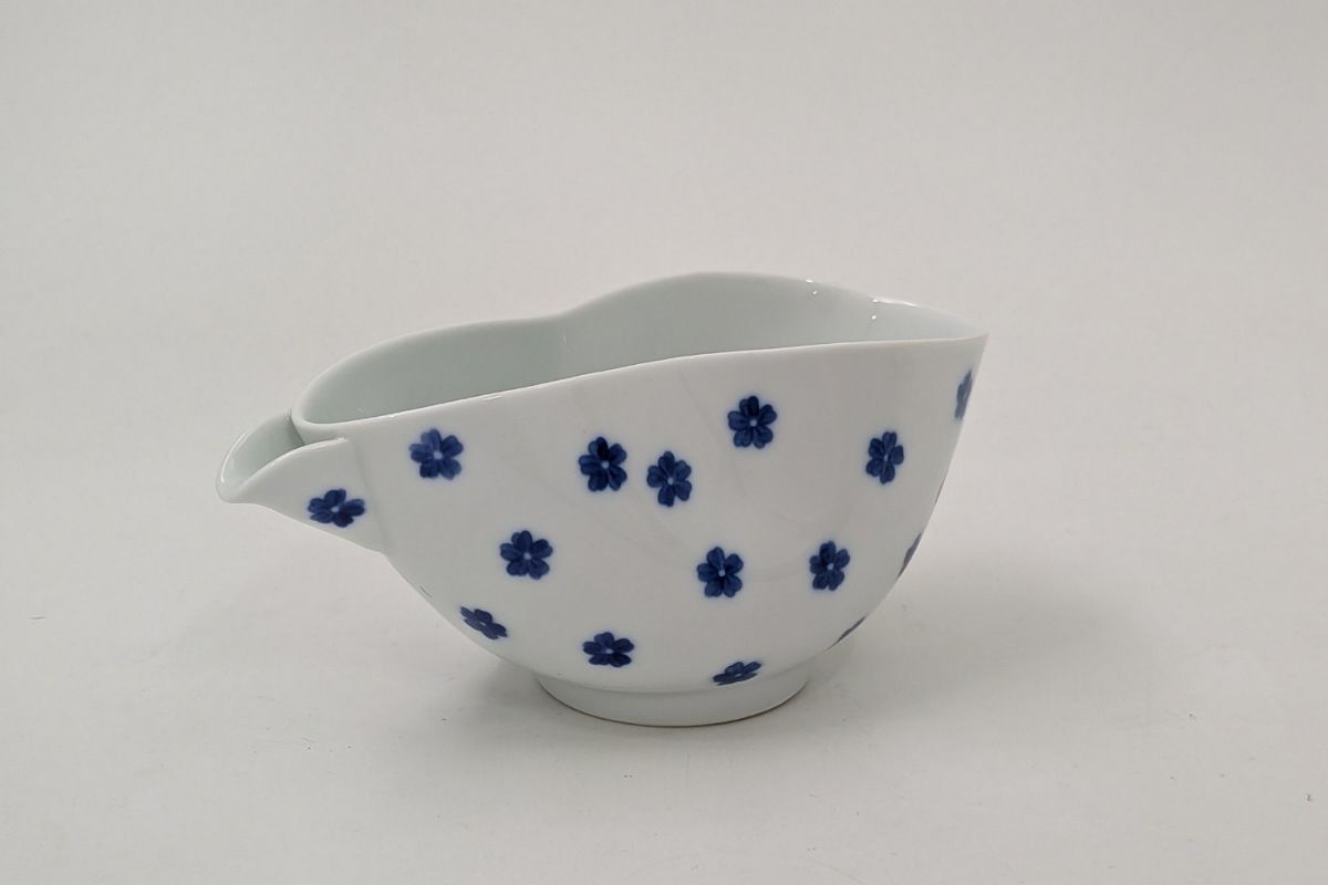 釉彩小鳥 彫刻皿 | 有田焼 深川製磁｜公式オンラインストア