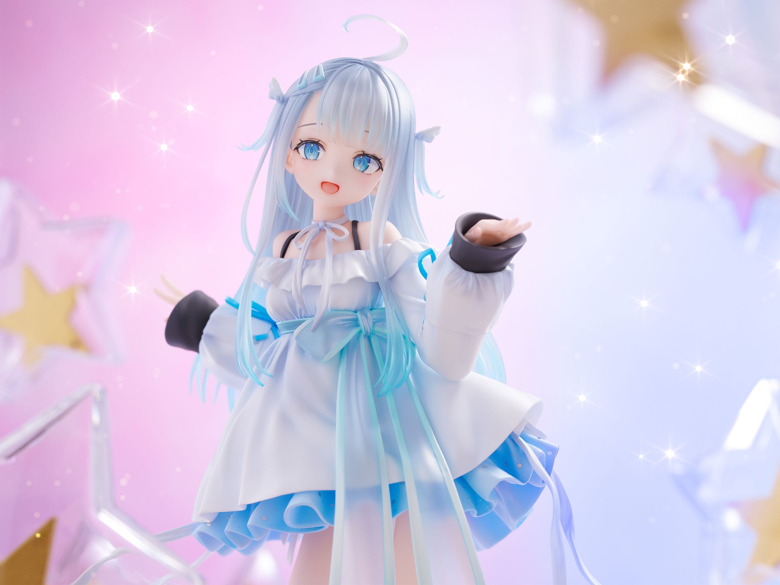 4icrdibx_03_bh4WCp4y.jpg?v=