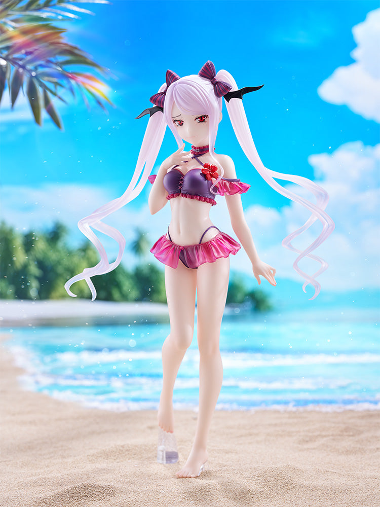 TENITOL TALL シャルティア – フィギュア通販はFURYU HOBBY MALL