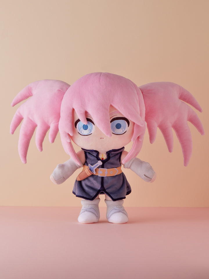 テイルズ オブ』シリーズ｜Tales of seriesの商品一覧 – フィギュア