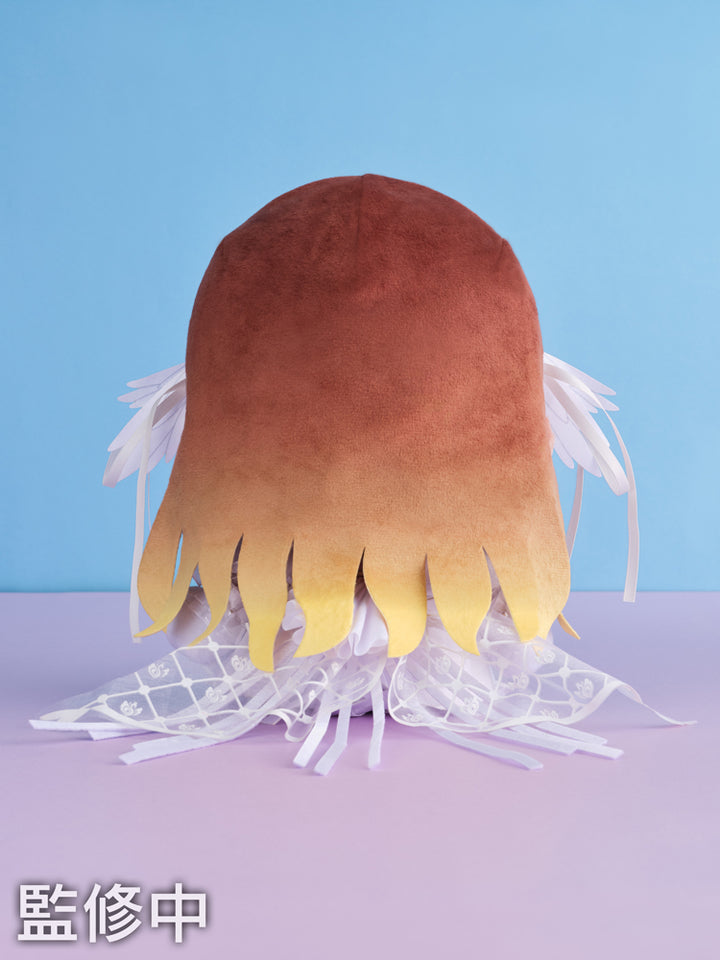 jfl6chgo_02_zFqlItcm_720x.jpg?