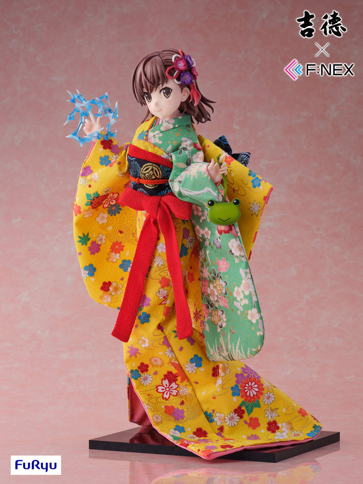 ooune47r_05_En4rnF1l_720x.jpg?