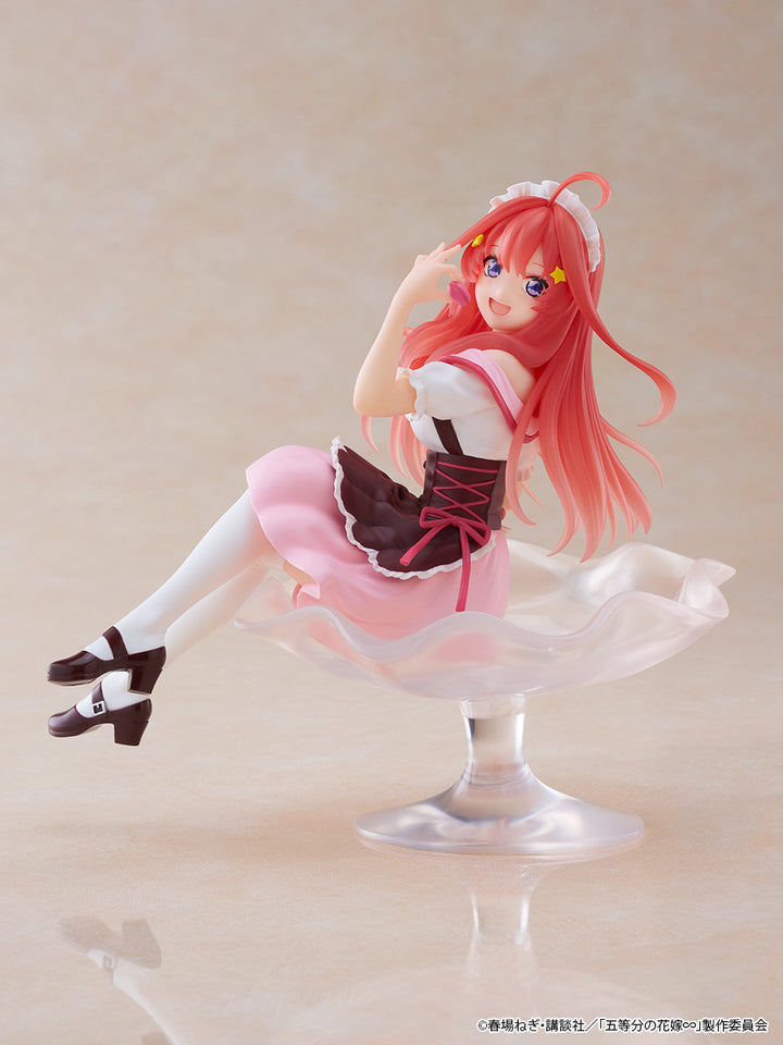 TENITOL Fig à la mode 五月 – フィギュア通販はFURYU HOBBY MALL