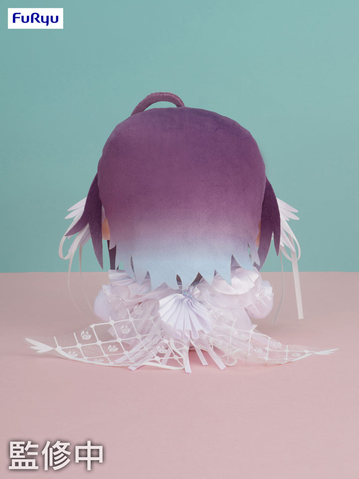 xq4qehyl_02_dGqSy6s3_720x.jpg?