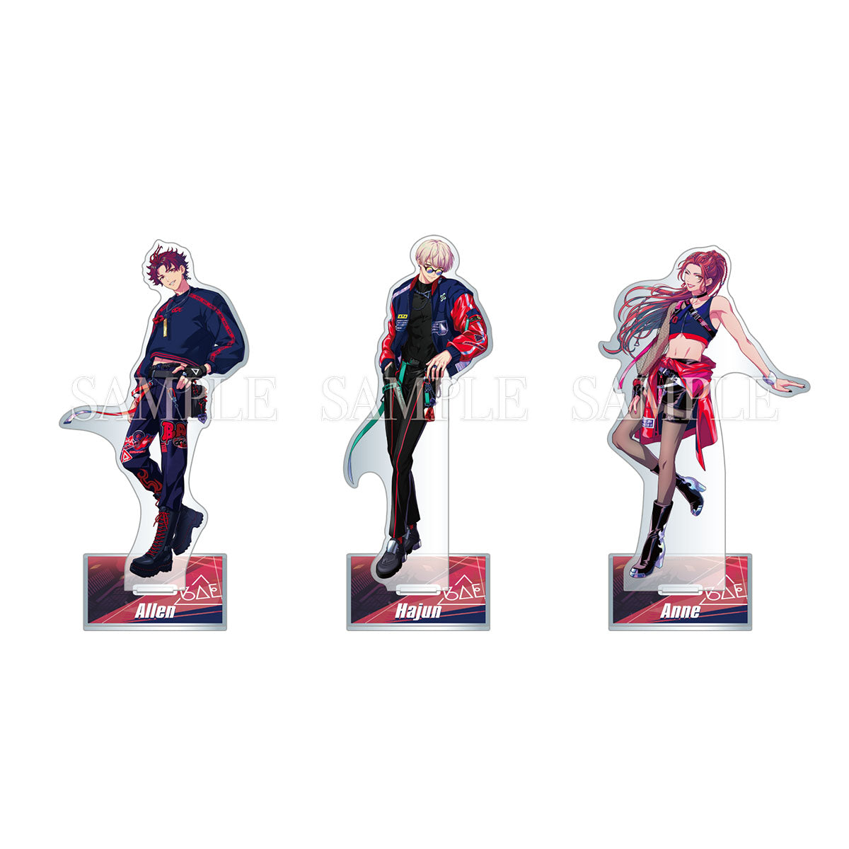 GCP20241005DP_all.jpg?v=