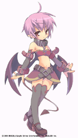 エミル・クロニクル・オンライン」詳細レポート