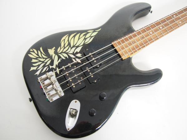 高額買取実施中!!】美品 Killer KG-PRIME Oil Painted Rasta 2009 高崎