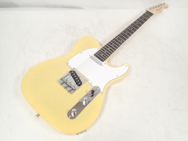 高額買取実施中!!】Bacchus エレキギター UNIVERSE SERIES