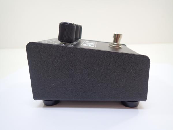 高額買取実施中!!】Proco ディストーション RAT2 | 楽器買取・楽器査定